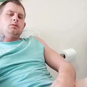 Horny as some &ndash; come help me