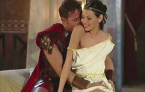 Claudia Jamsson, Dora Venter and Tiffany...