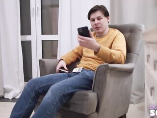 Kiara Gold - eighteen SQUIRTS