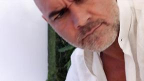 ”Tushy: Ass Fucking-curious chick Sia Seberia seduces her dad's friend”