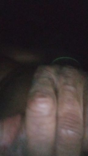 Me making me feel so good