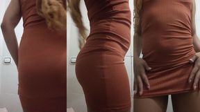 milftrans - update #51 - vid_20251120_185940 - nov 21, 2025