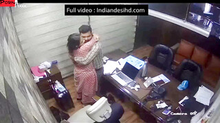 Indian Desi Diva's Sensual Dance of Passion - Exotic Erotic Art