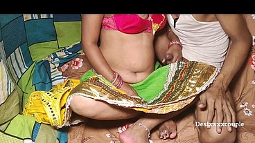 desi my sexy wife hard anal fuck sex real sex videso