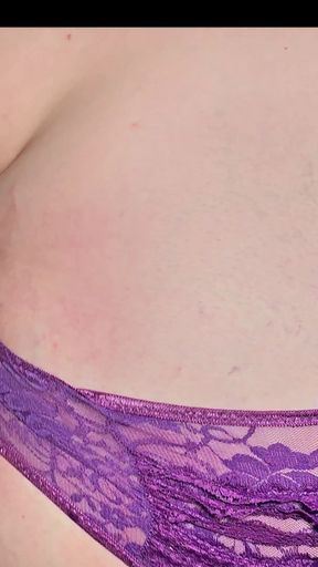 BBW Anal Compilation 2#