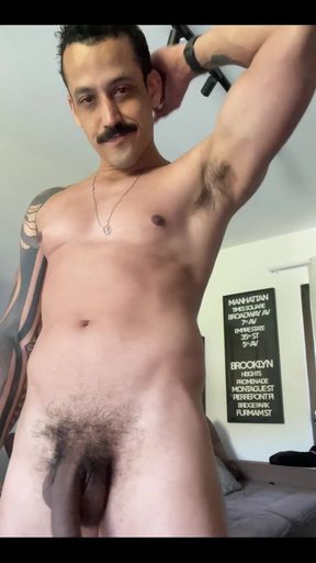 Man Solo