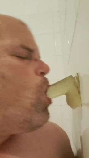 The Greedy Sucking