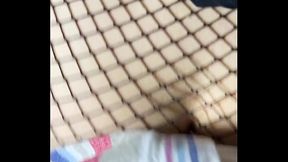 Strip Poker Turns Naughty &ndash_ She Loses &amp_ Fucks to Pay! [Mobile 4K]