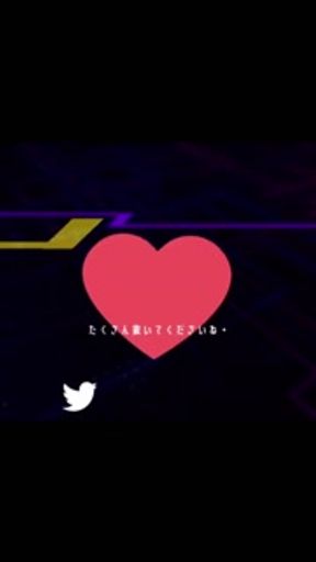 Pajama lotion hand job with a lot of ejaculation / college student / pajamas / cosplay