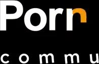 Playing with Naturally BIG MILF Tits
