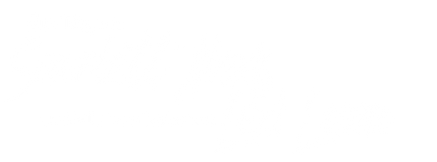 A day with Scarlett Alexis and milf next door, Lexi Luna