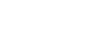 A day with Scarlett Alexis and milf next door, Lexi Luna