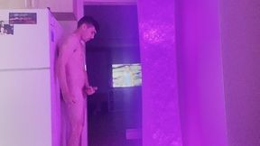 huge loads cumpilation amateur twink