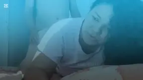 Wife Enjoys Doggy Style