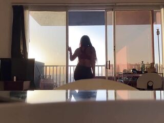 ???????????????? ???????? My ???????????????????????????? ???????????????? in the Cloudz