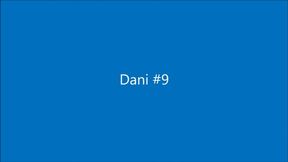 Dani009 (MP4)