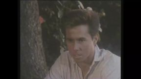 At That Time He Was One of the Most Famous Actors in the World