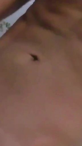 Gang up on Sloppy Asses