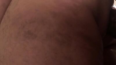 Arthurcurious and the Bad Dragon