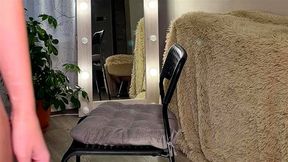 Deep Exploration, Mastering the Intricacies of Anal and Oral ?