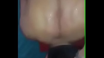 mi amigo ricardo y yo