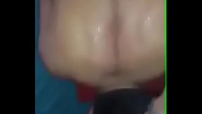 mi amigo ricardo y yo