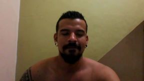 Jacobo Lay Private Show