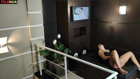 rita almeida e japa loki minha foda no motel