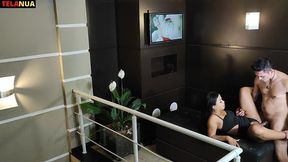 rita almeida e japa loki minha foda no motel