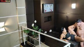 rita almeida e japa loki minha foda no motel