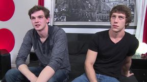 Broke Straight Boys 19