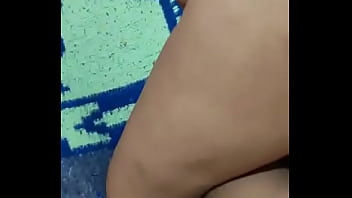 V&iacute_deo de verificaci&oacute_n