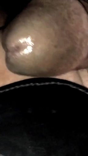 Legolas in Vagina Bucana Integral