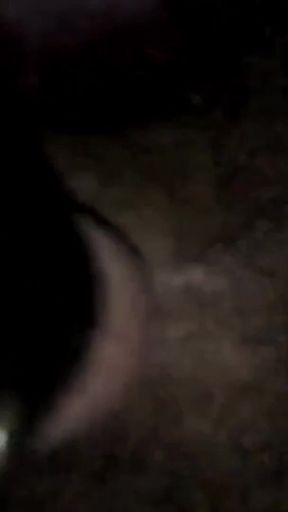 Legolas in Vagina Bucana Integral