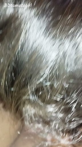 Beautiful indian deshi bhabhi with Devor Homemade Sex after a long time Fucking Enjoy Sex