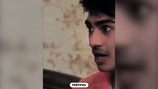 "Babe's Secret Diary - Erotic Confessions Unveiled (Ully)"