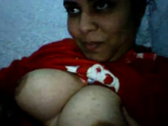 arab webcam de casablanca
