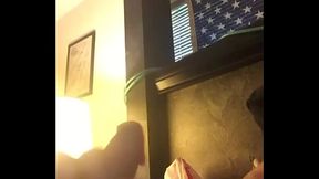trim.2F60CF59-EE39-41AA-B774-971168C07BF1.MOV