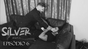 SILVER 3 - EPISODE 06