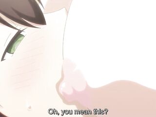 Comics porno