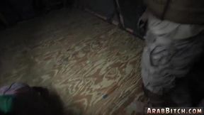 Russian teen couple webcam asian teen black cock