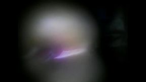 Ense&ntilde_anza de