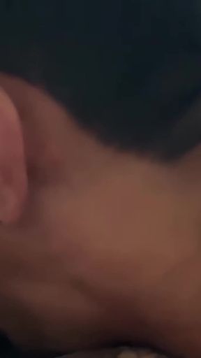 Deepthroat Challenge - Can You Handle My Cock?