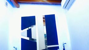 Helan & Bellamy Private Show