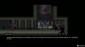 future fragments - gratification factory full gallery