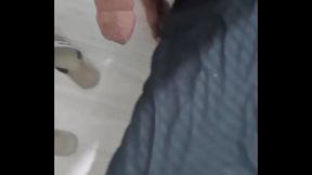 Kleber roludo1 de Osasco-SP,Brasil