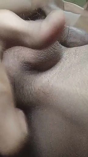 Anal Butt Hole Toys