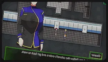 Surprise in Live Stream: Wife's Unexpected Transformation - Armored Suit Solgante Part 2