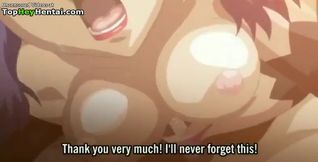 Hot maid enjoys hardcore sex