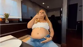 Restaurant of Bloated Bellys